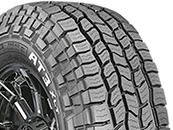 COOPER DISCOVERER A/T3 XLT